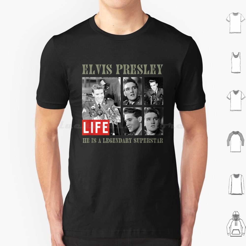 Collectible Vintage T Shirts - Collezione di immagini vintage T Shirt