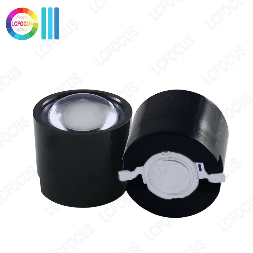 Darkroom Enlarger Lens - Collimatore riflettente per messa a fuoco
