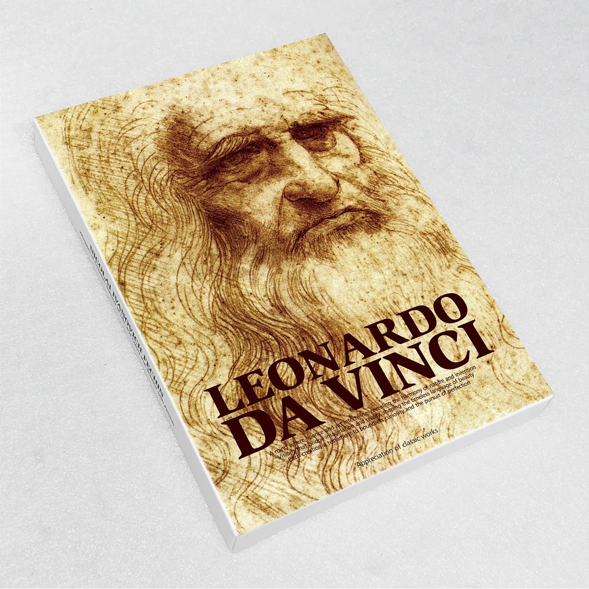 Collectible Vintage Greeting Cards - 30 Cartoline Classiche con Schizzi di