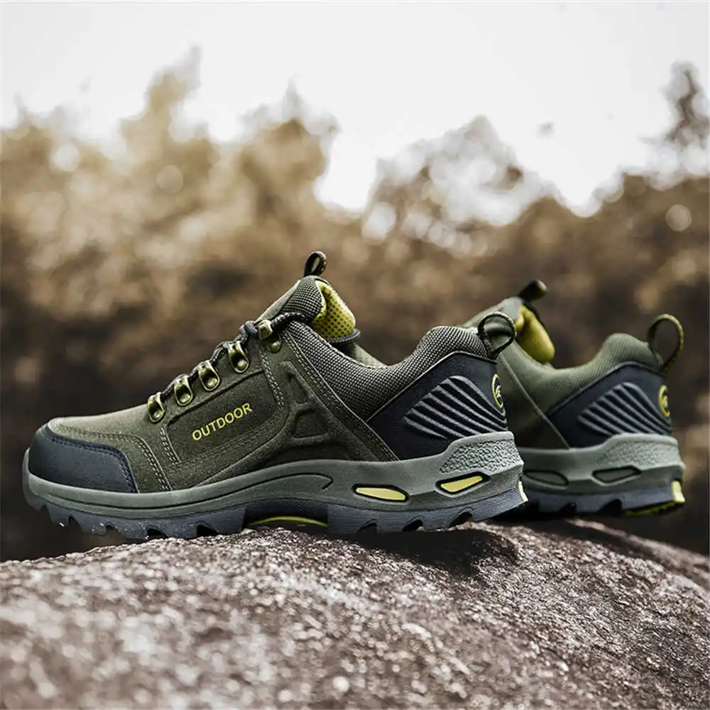 Most Collectible Vintage Items - Scarpe da trekking da tennis da