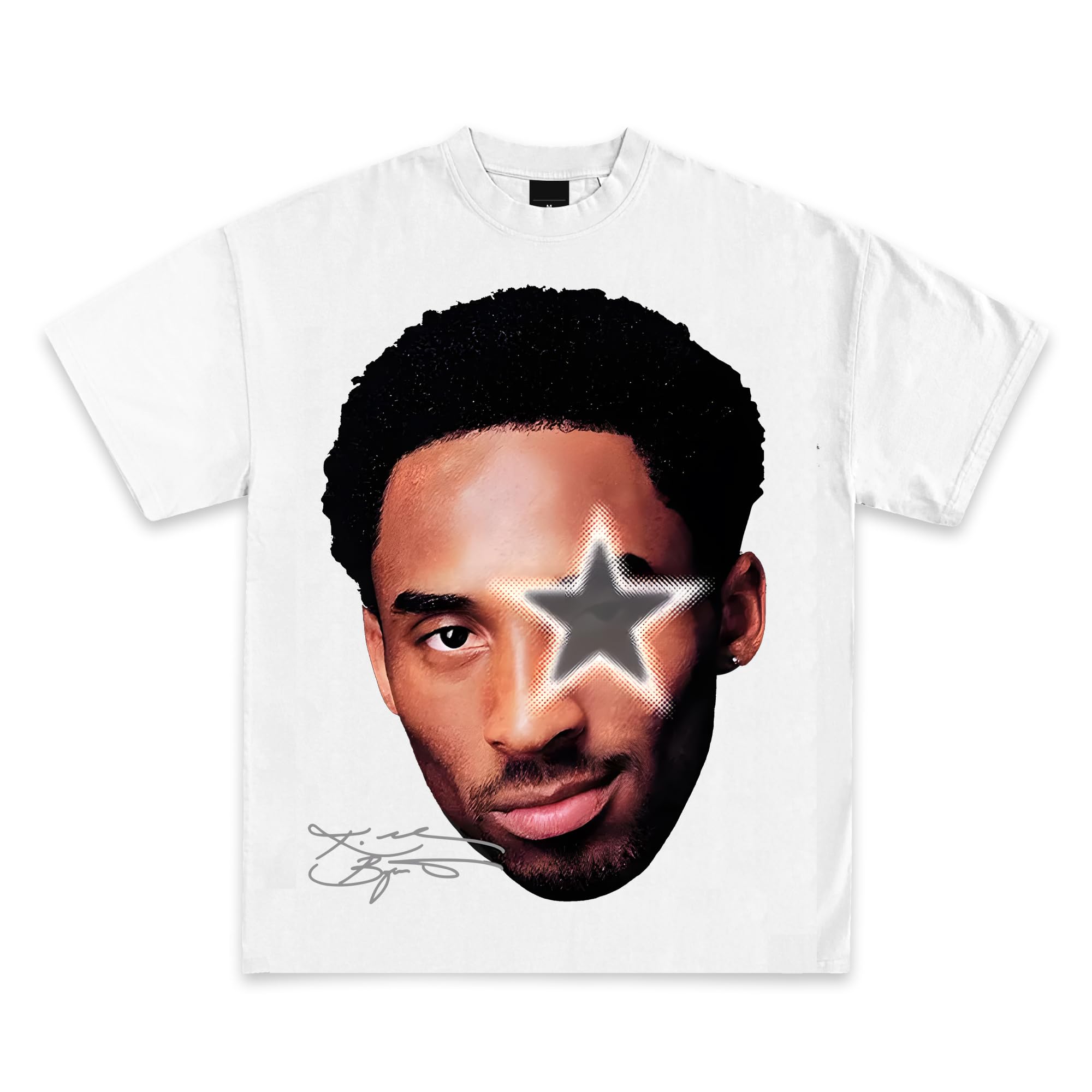 Vintage Collectible Clothing - Collezione di T-Shirt Vintage con Grafiche