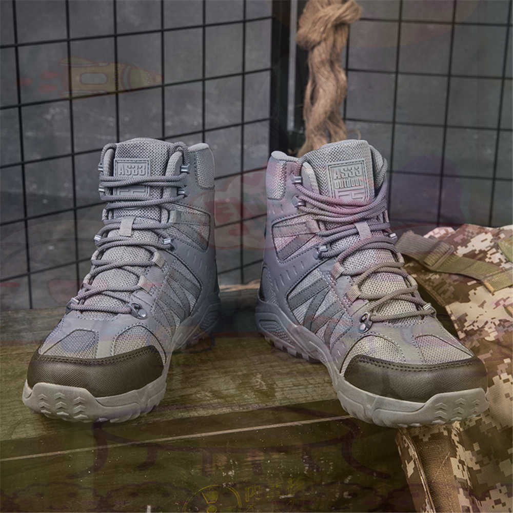 Most Collectible Vintage Items - Angle Zimni Scarpe da uomo di