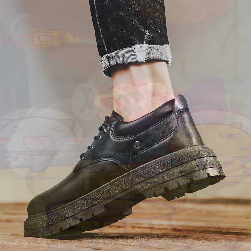 Most Collectible Vintage Items - Scarpe da ginnastica alla moda in