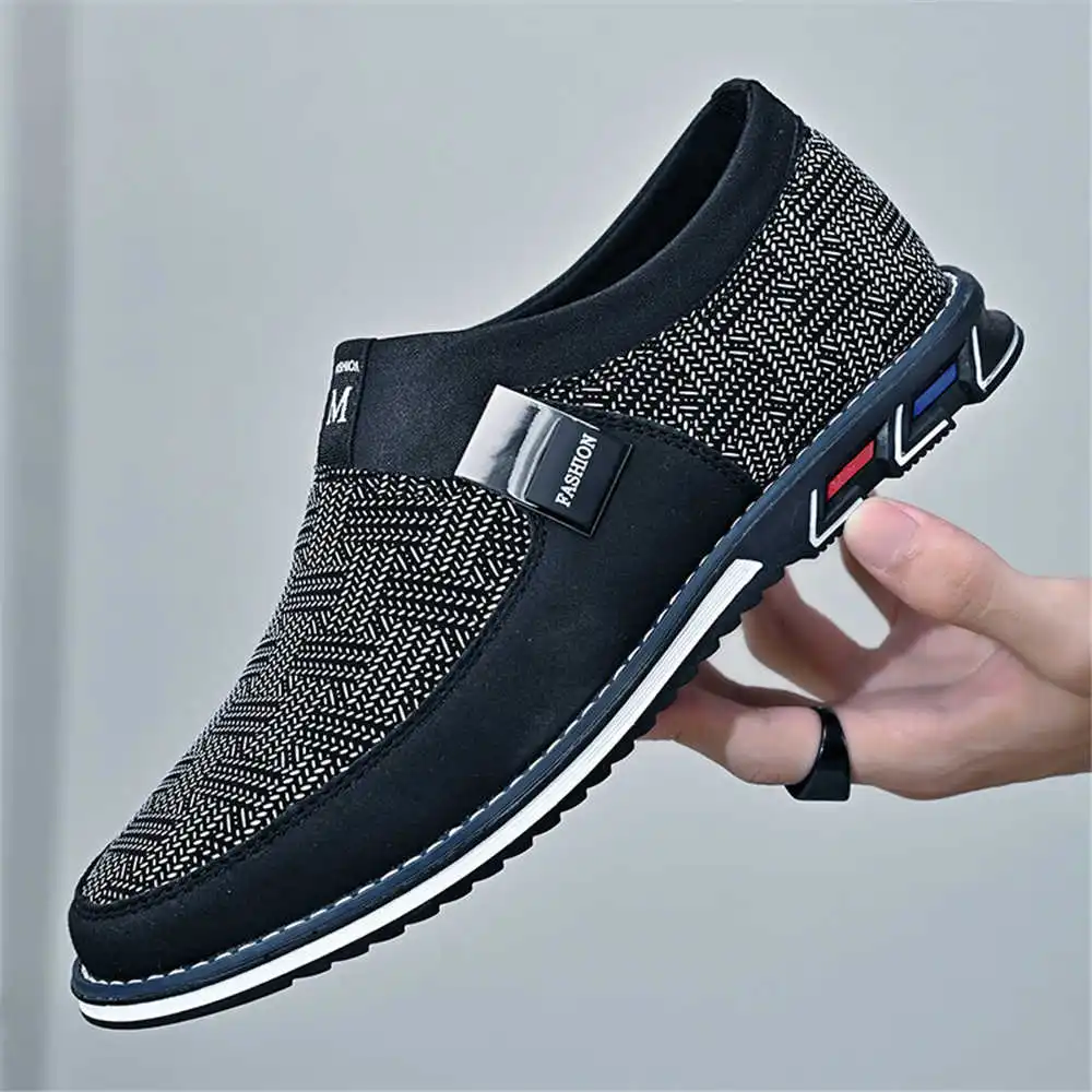 Most Collectible Vintage Items - Blu scuro 44-45 Scarpe estive Saldi