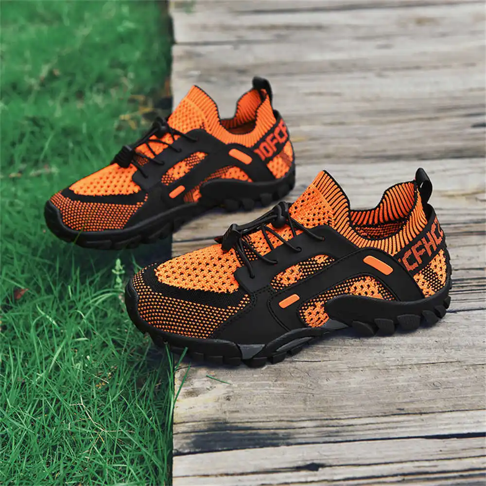 Most Collectible Vintage Items - Taglia 43 taglia 40 scarpe da
