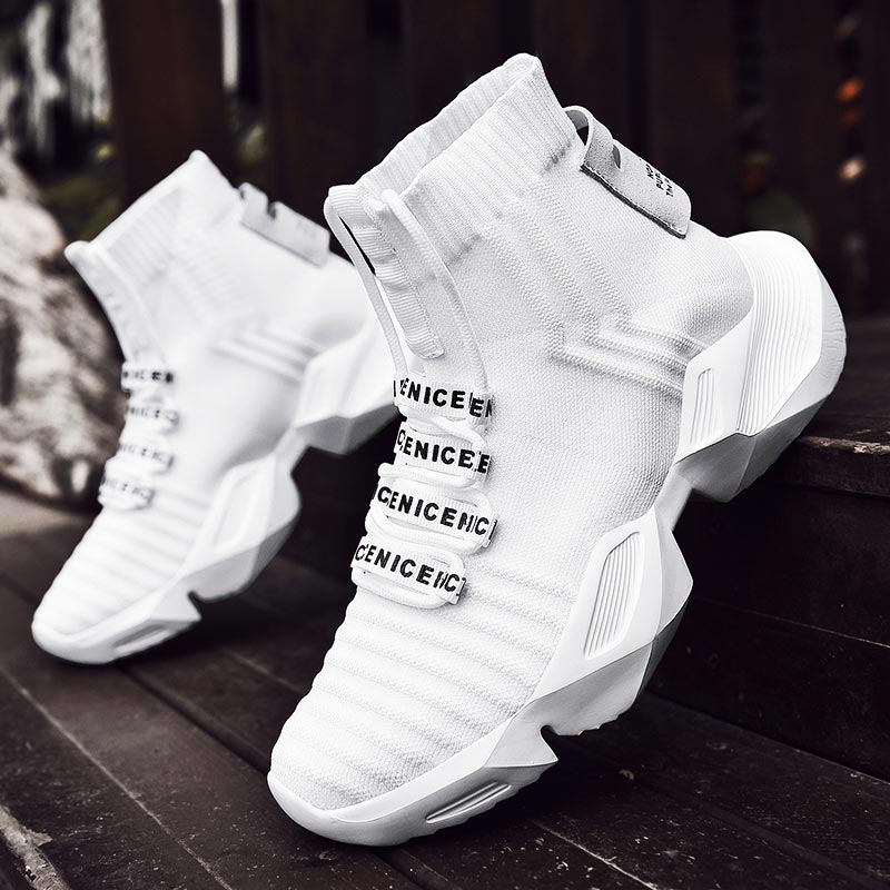 Most Collectible Vintage Glass - Plus Size High Top Massive Sport