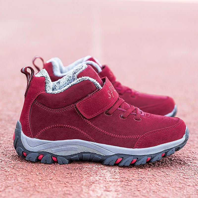 Most Collectible Vintage Items - short winter sports shoes for women