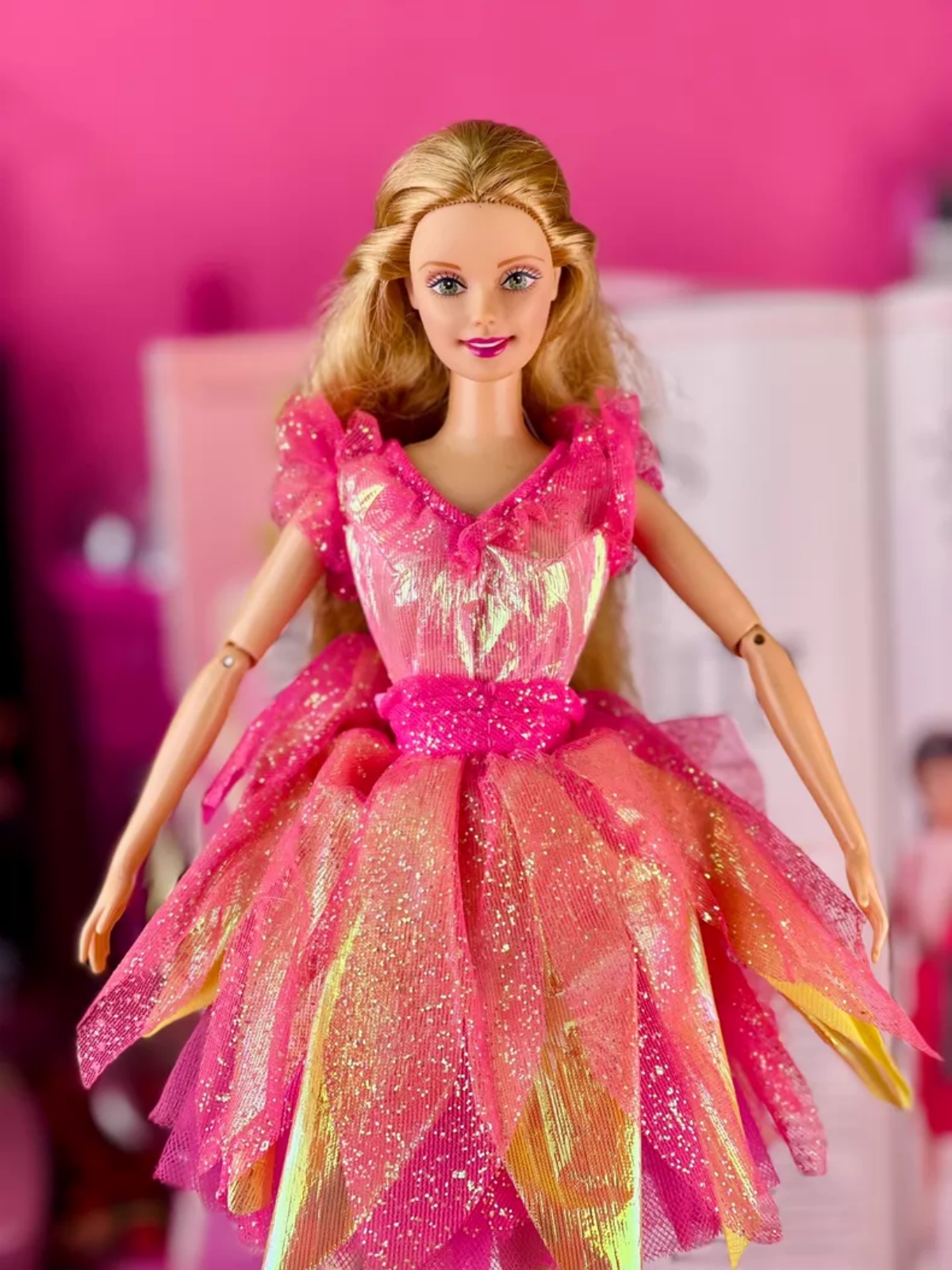 Non nuovo, scala 1/6, action f - Vintage Collectible Clothing recensione e prezzo