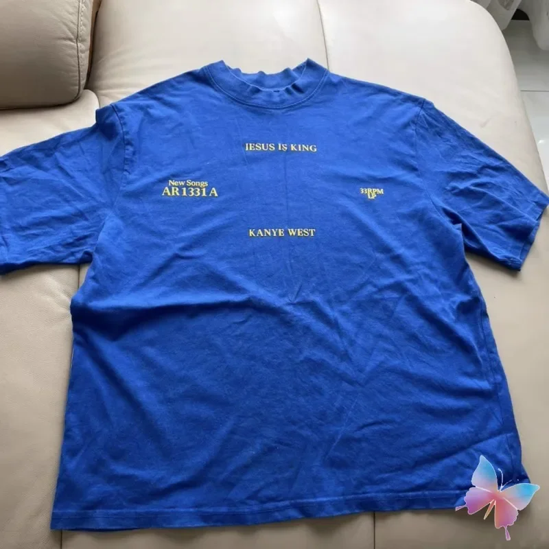 High Street Vintage Summer KAN - Collectible Vintage T Shirts recensione e prezzo