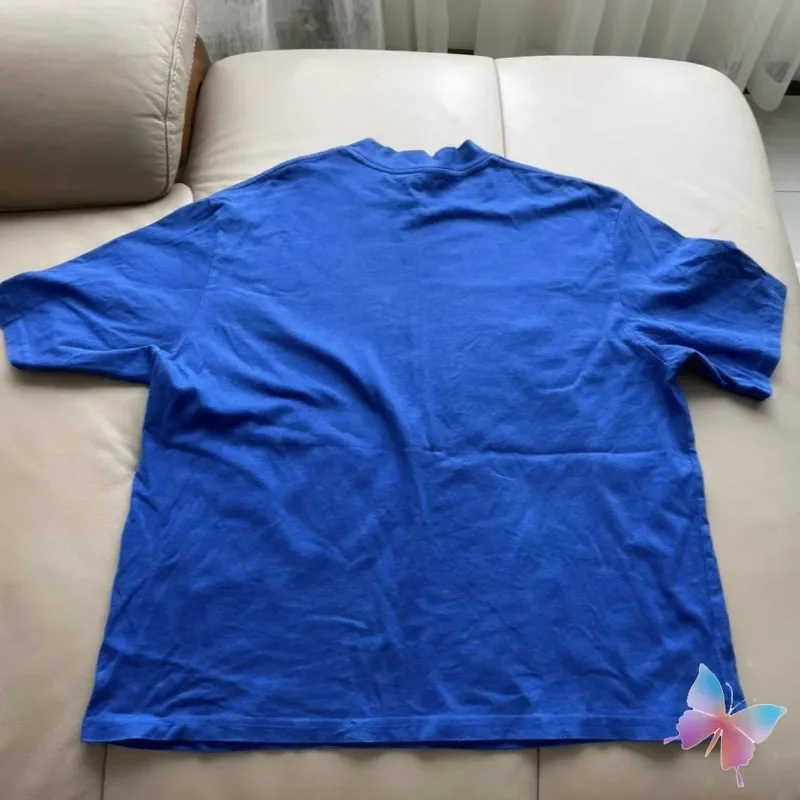 High Street Vintage Summer KAN - Collectible Vintage T Shirts recensione e prezzo