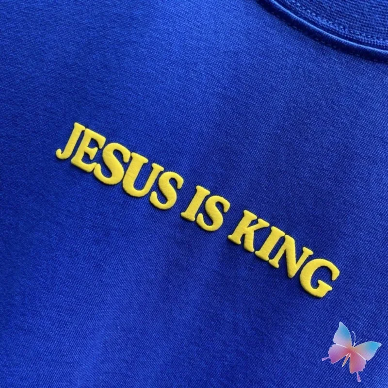 High Street Vintage Summer KAN - Collectible Vintage T Shirts recensione e prezzo