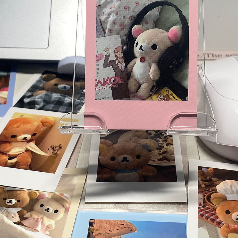 Simpatici Blocchi per Appunti  - Vintage Collectible Bears recensione e prezzo