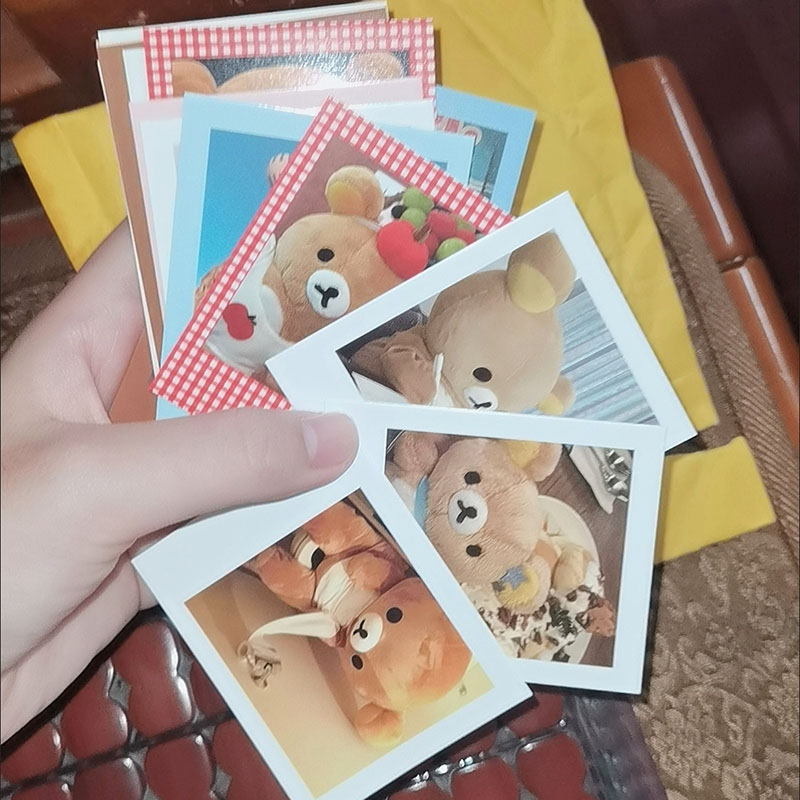 Simpatici Blocchi per Appunti  - Vintage Collectible Bears recensione e prezzo