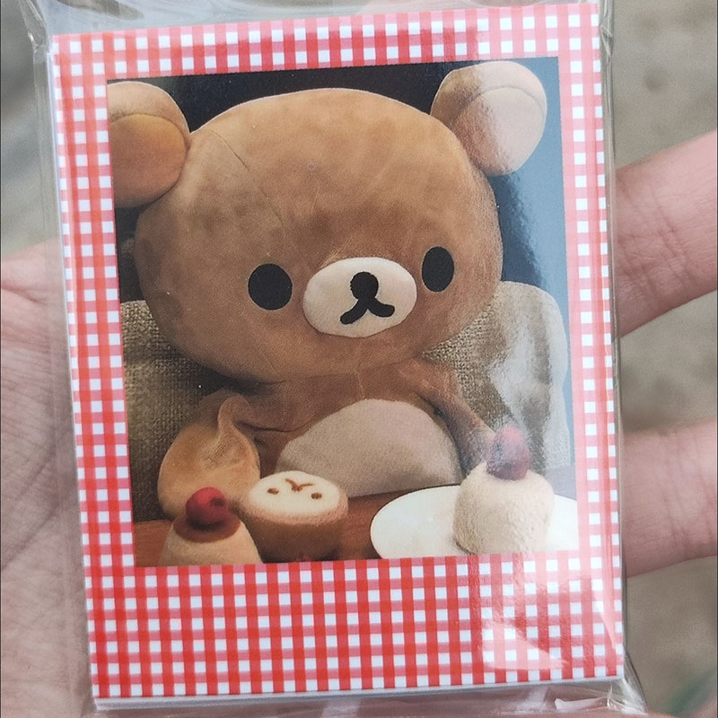 Simpatici Blocchi per Appunti  - Vintage Collectible Bears recensione e prezzo