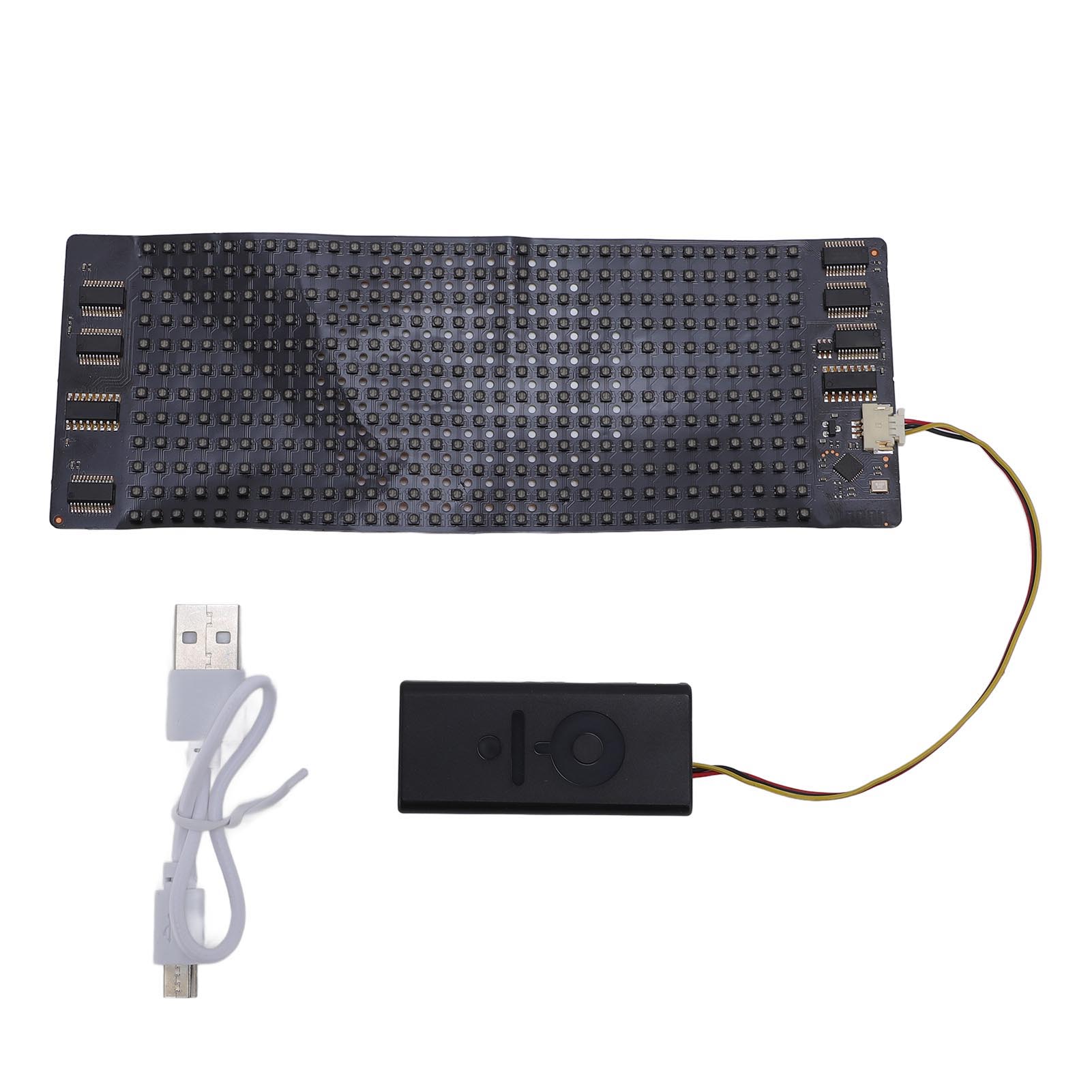 Display LED Flessibile 12x32 R - Darkroom Enlarger Lens recensione e prezzo