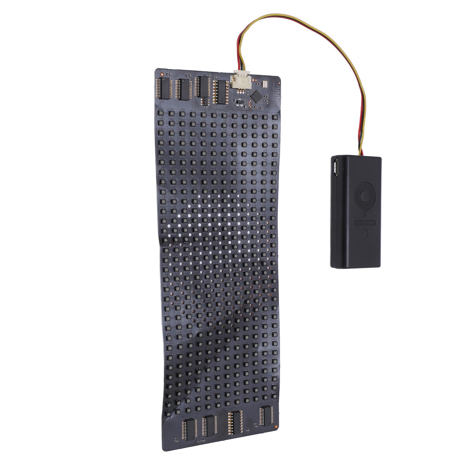 Display LED Flessibile 12x32 R - Darkroom Enlarger Lens recensione e prezzo