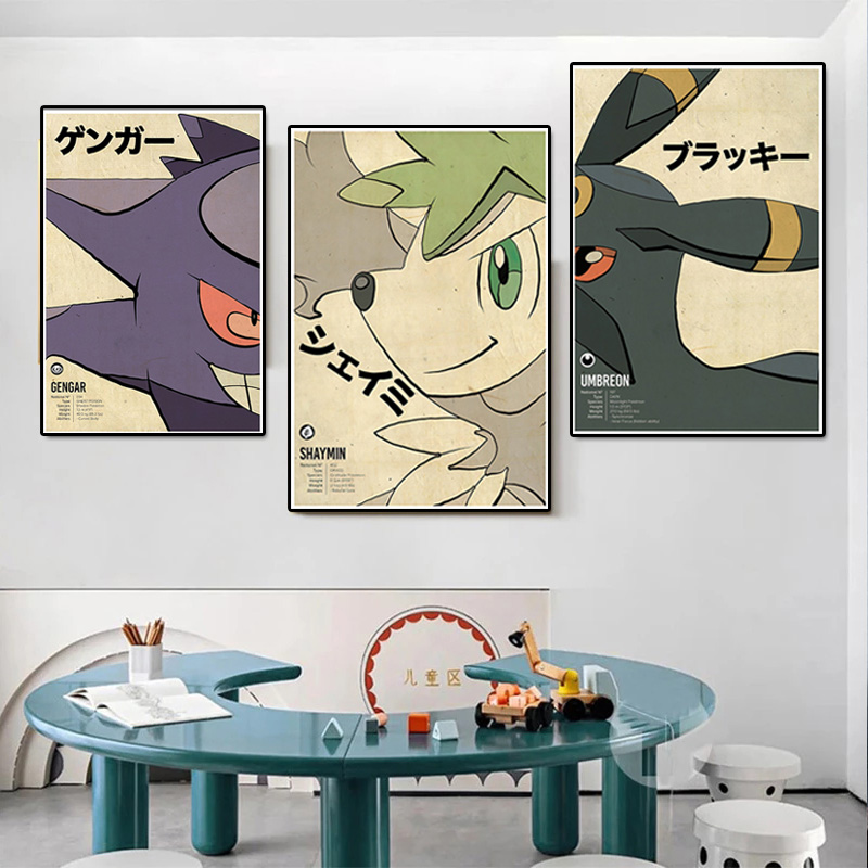 Vintage Pokemon Anime Figura T - Vintage Collectibles Toys recensione e prezzo