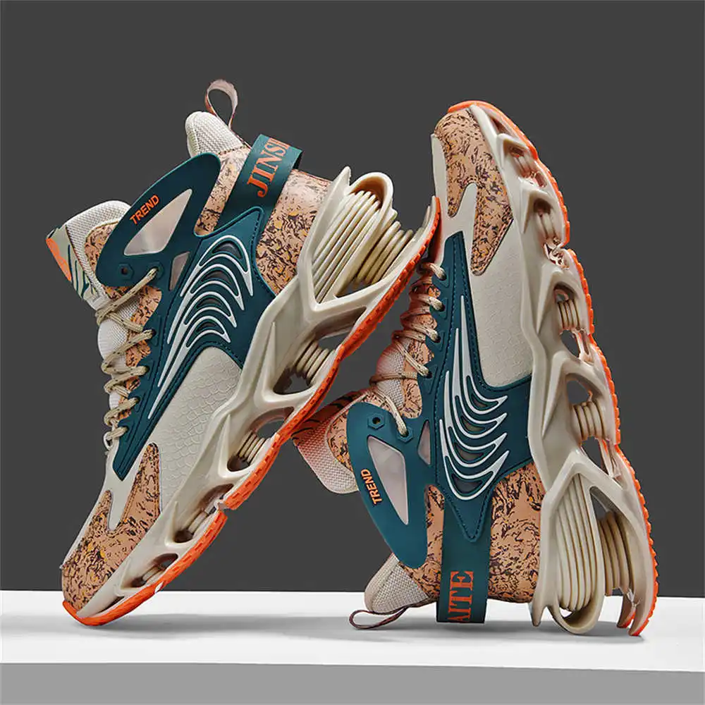 Scarpe da ginnastica da corsa  - Most Collectible Vintage Items recensione e prezzo