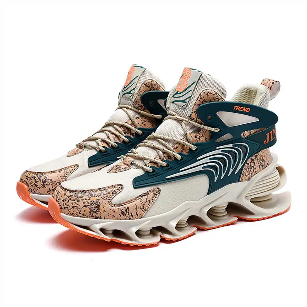 Scarpe da ginnastica da corsa  - Most Collectible Vintage Items recensione e prezzo