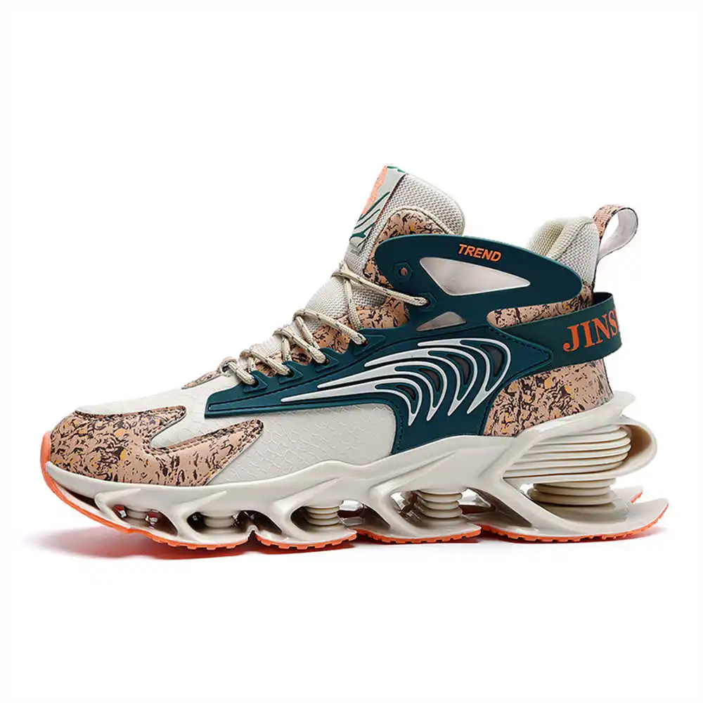 Scarpe da ginnastica da corsa  - Most Collectible Vintage Items recensione e prezzo