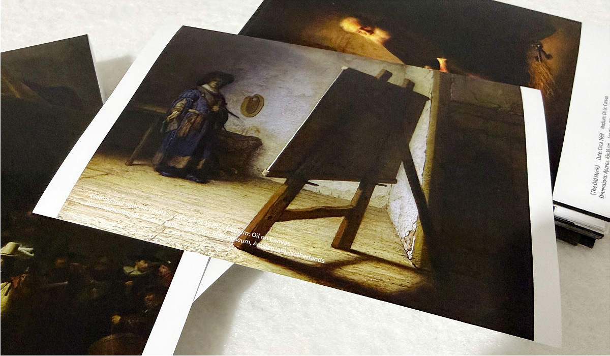 Set di 30 Cartoline Vintage co - Collectible Vintage Greeting Cards recensione e prezzo