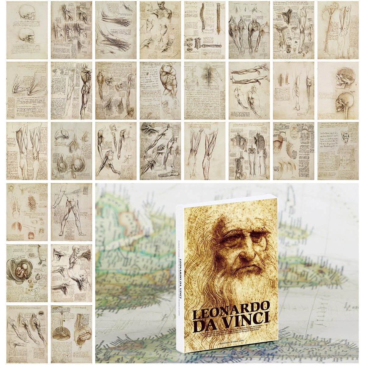 30 Cartoline Classiche con Sch - Collectible Vintage Greeting Cards recensione e prezzo
