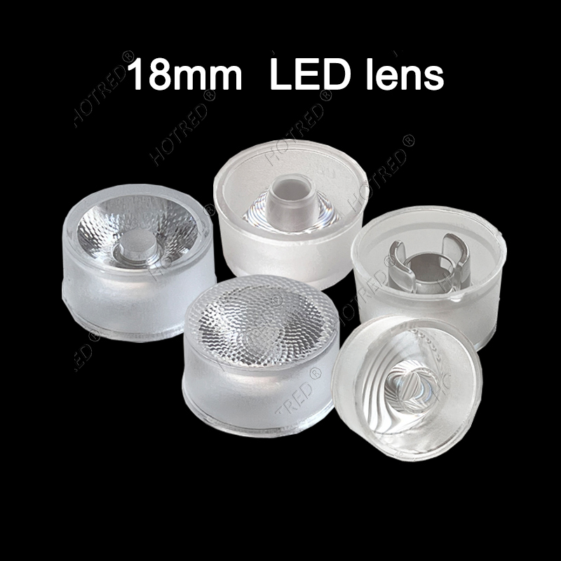 10-100pz Lenti LED 3535 1W 3W  - Darkroom Enlarger Lens recensione e prezzo