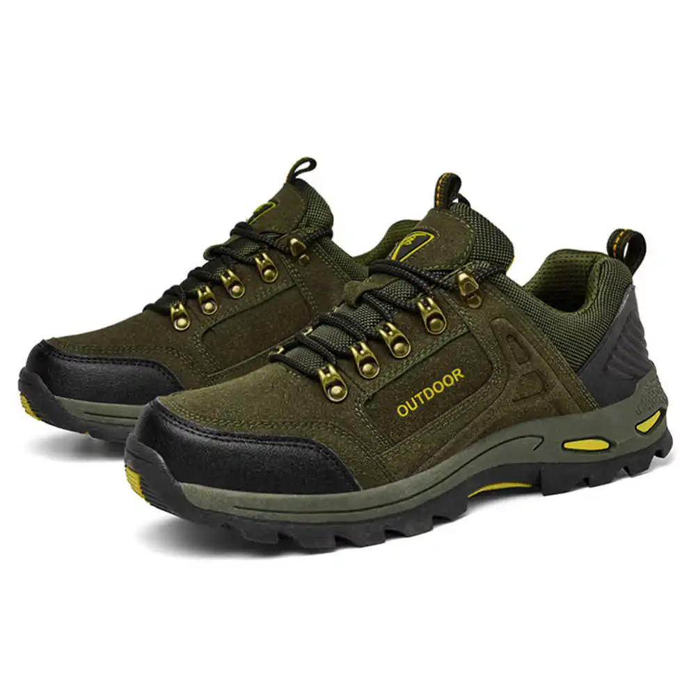 Scarpe da trekking da tennis d - Most Collectible Vintage Items recensione e prezzo