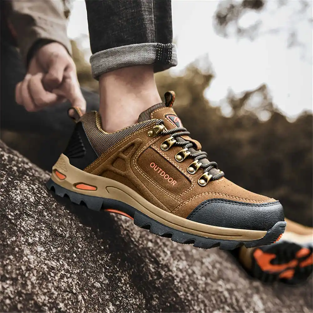 Scarpe da trekking da tennis d - Most Collectible Vintage Items recensione e prezzo