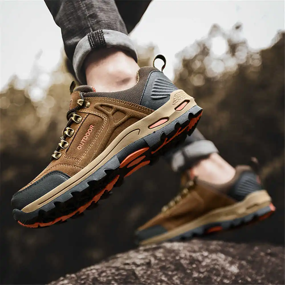 Scarpe da trekking da tennis d - Most Collectible Vintage Items recensione e prezzo