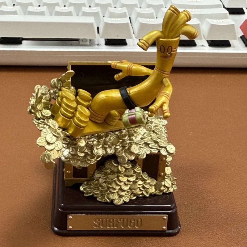 Originale Re-Ment Pokemon Coll - Vintage Collectibles Toys recensione e prezzo