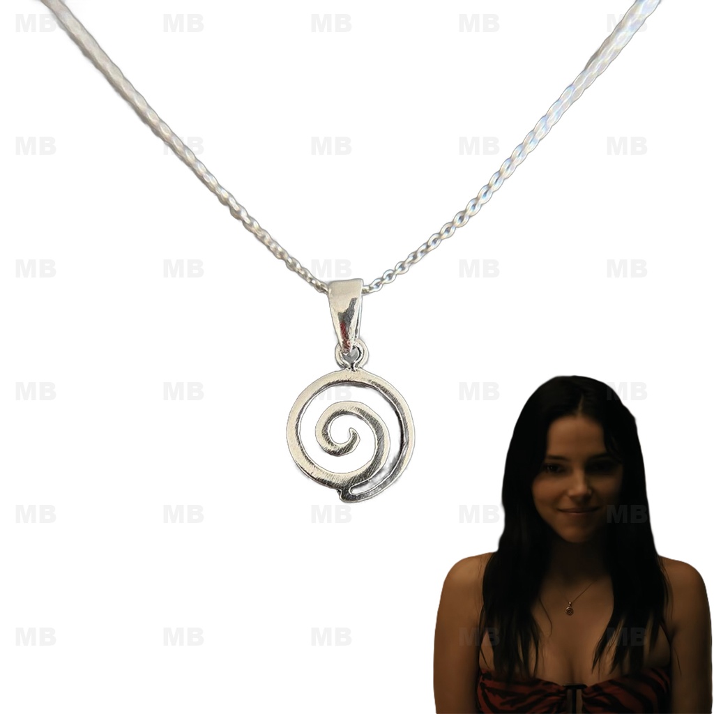 Collana TV Obsession Nikki, Ci - Collectible Vintage Costume Jewelry recensione e prezzo