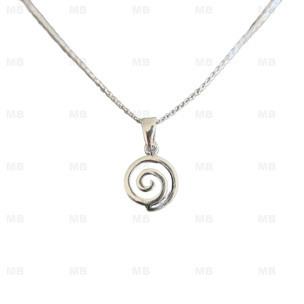 Collana TV Obsession Nikki, Ci - Collectible Vintage Costume Jewelry recensione e prezzo