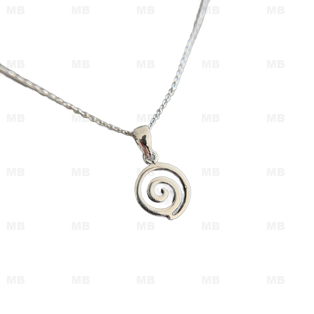 Collana TV Obsession Nikki, Ci - Collectible Vintage Costume Jewelry recensione e prezzo