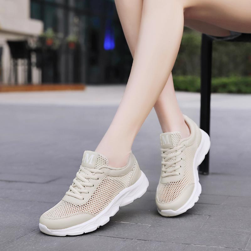 Scarpe da ginnastica traspiran - Most Collectible Vintage Glass recensione e prezzo