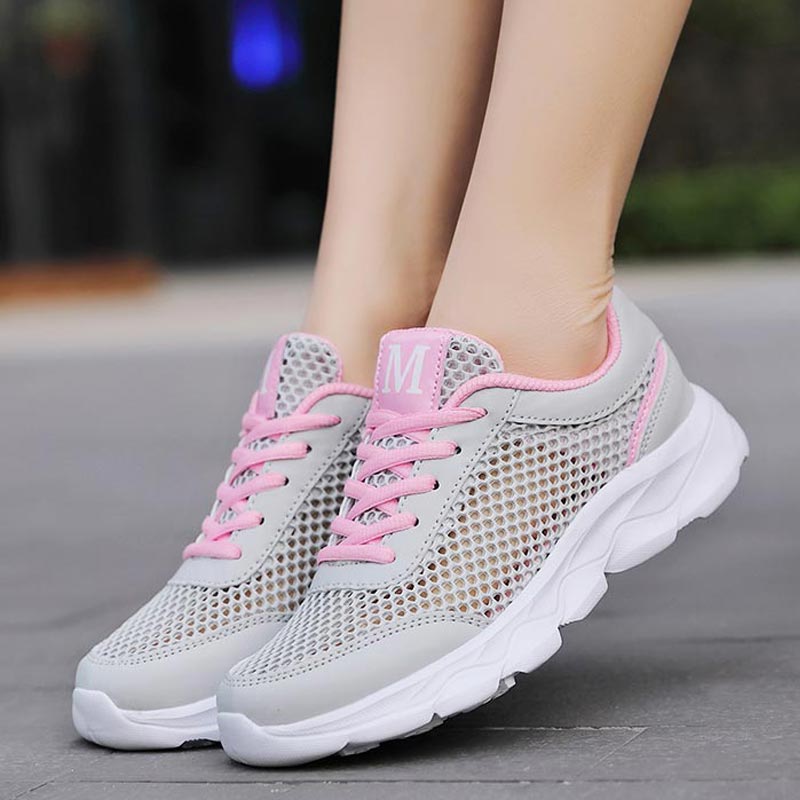 Scarpe da ginnastica traspiran - Most Collectible Vintage Glass recensione e prezzo