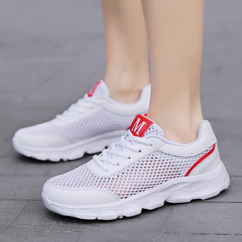 Scarpe da ginnastica traspiran - Most Collectible Vintage Glass recensione e prezzo