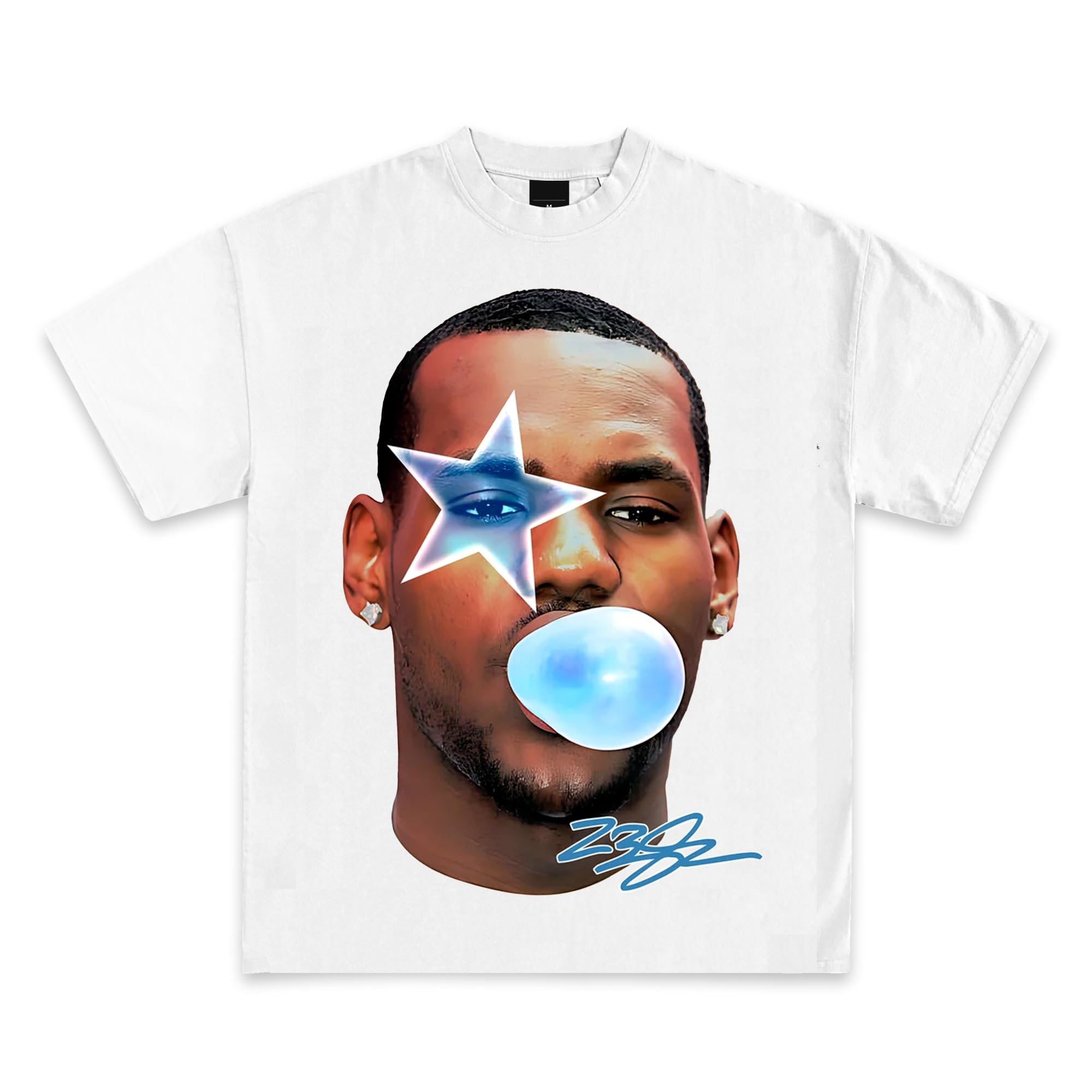 Collezione di T-Shirt Vintage  - Vintage Collectible Clothing recensione e prezzo