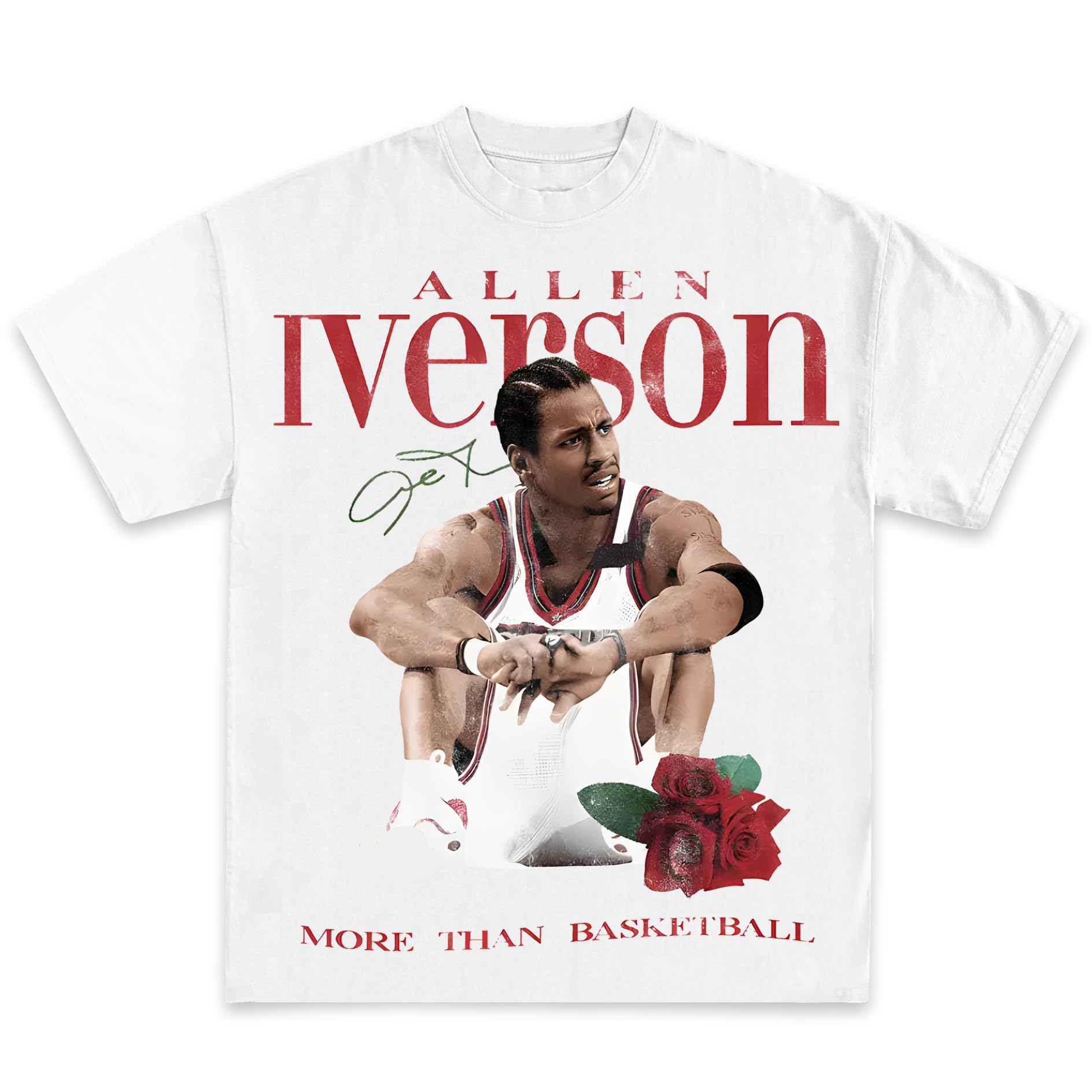 Collezione di T-Shirt Vintage  - Vintage Collectible Clothing recensione e prezzo