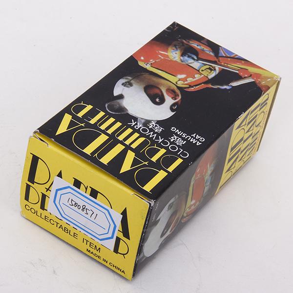 Giocattolo a carica manuale Pa - Vintage Collectibles Toys recensione e prezzo