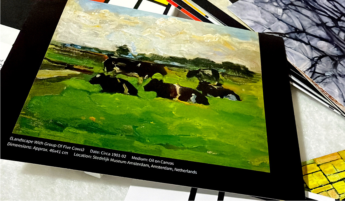 30 Fogli di Cartoline Vintage  - Collectible Vintage Greeting Cards recensione e prezzo
