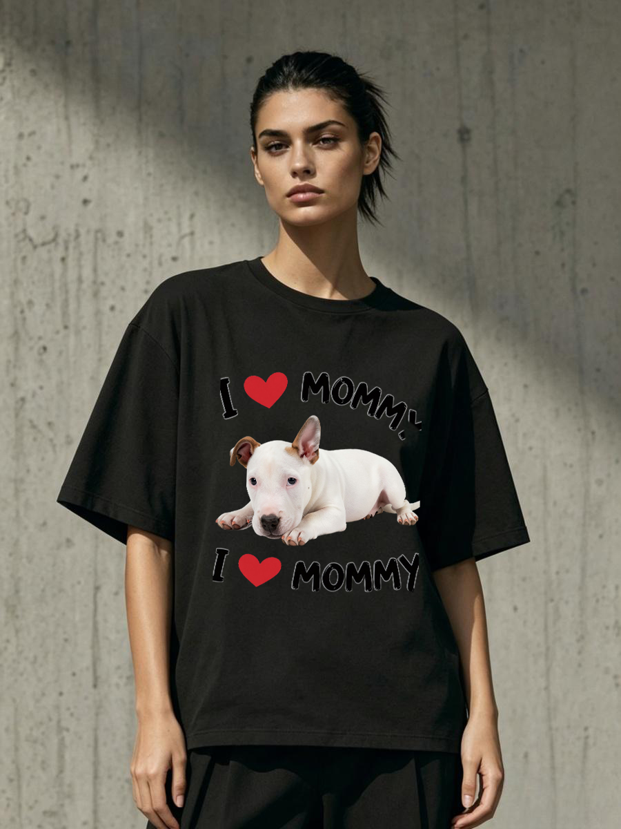 T-shirt da donna in garza effe - Collectible Vintage T Shirts recensione e prezzo