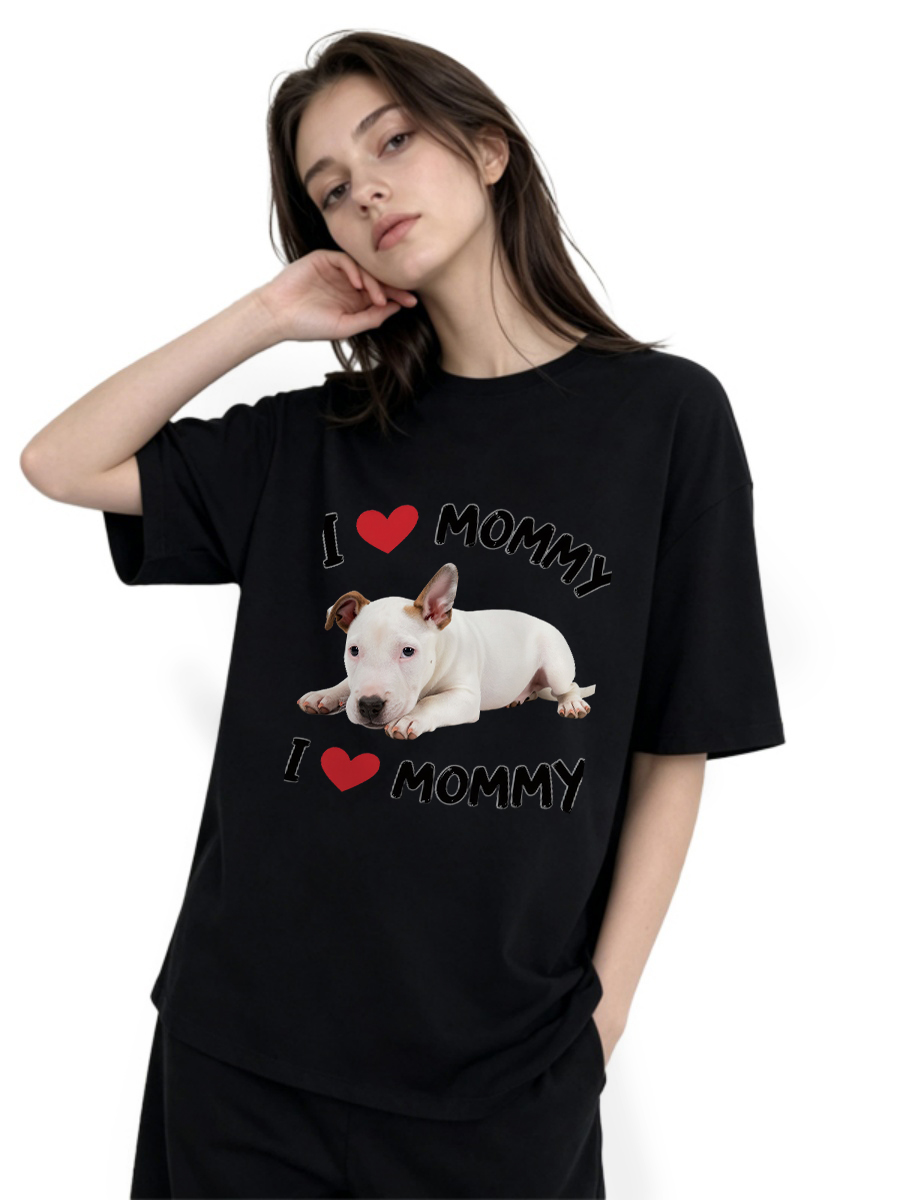 T-shirt da donna in garza effe - Collectible Vintage T Shirts recensione e prezzo
