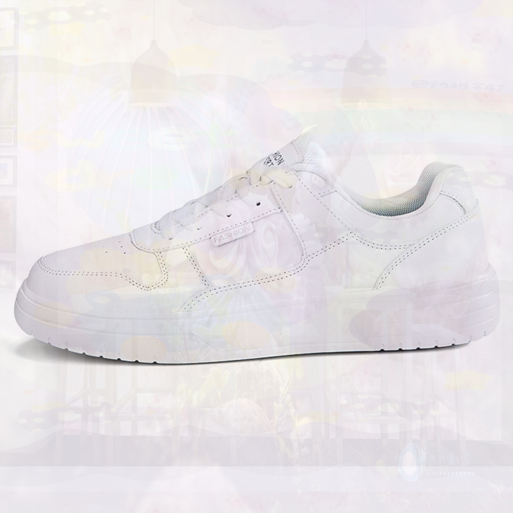 Con lacci Scarpe in pelle PU 4 - Most Collectible Vintage Items recensione e prezzo