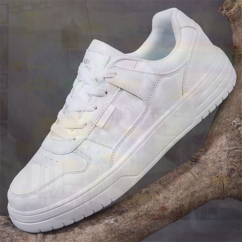 Con lacci Scarpe in pelle PU 4 - Most Collectible Vintage Items recensione e prezzo