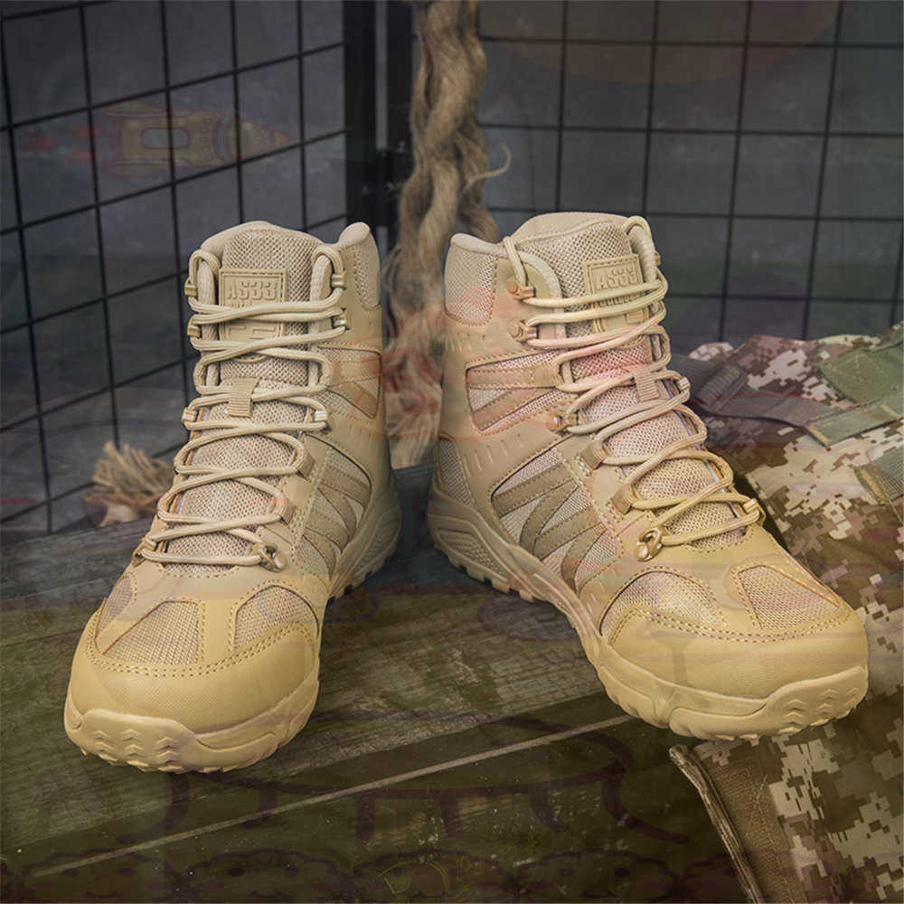 Angle Zimni Scarpe da uomo di  - Most Collectible Vintage Items recensione e prezzo