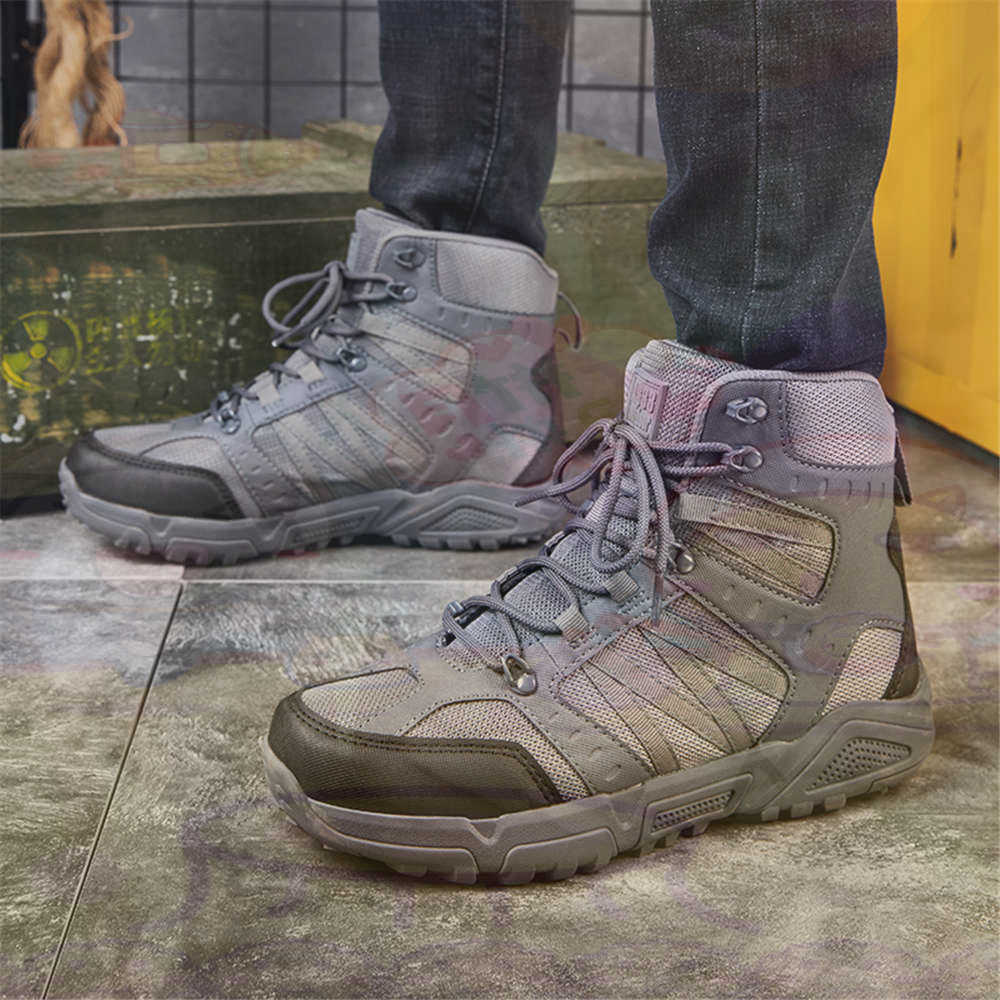 Angle Zimni Scarpe da uomo di  - Most Collectible Vintage Items recensione e prezzo