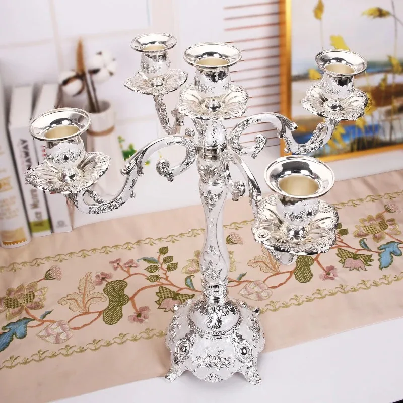 Candelabri Vintage Nordici a 3 - Collectible Vintage Matches recensione e prezzo