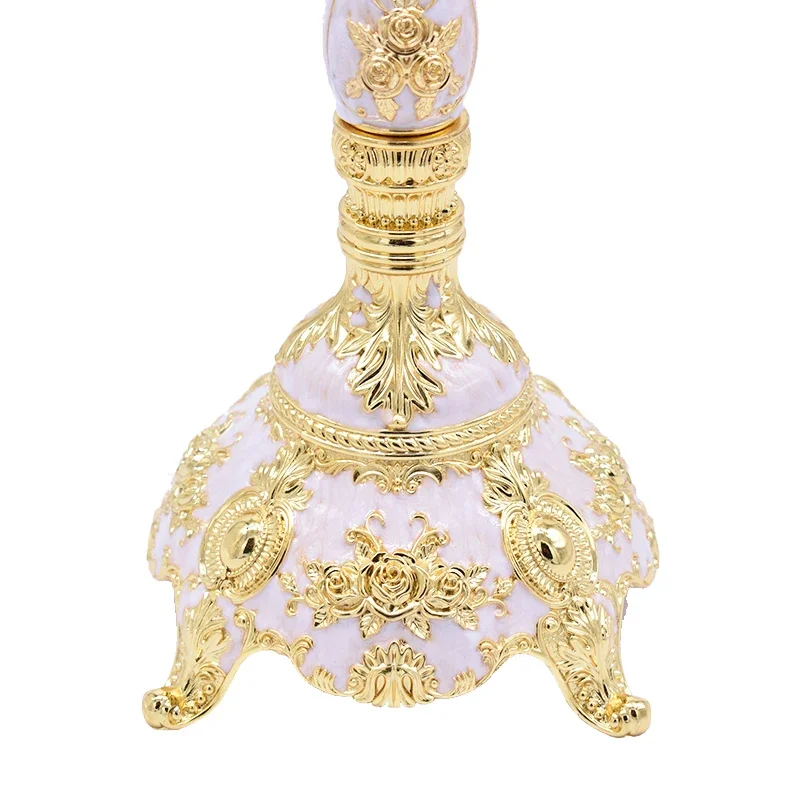 Candelabri Vintage Nordici a 3 - Collectible Vintage Matches recensione e prezzo