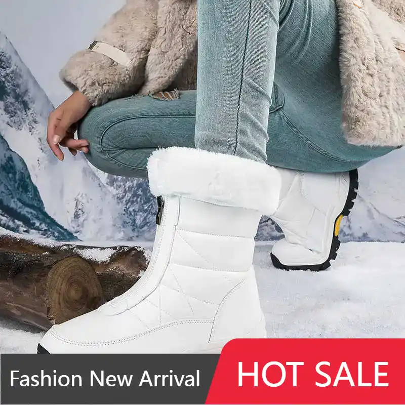 Stivale da donna Sneakers Walk - Most Collectible Vintage Items recensione e prezzo